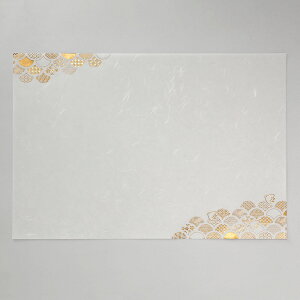 V~ ROKKAKU 2 3 5 e[uEFA t^o   璹  p[eB  Hn VN g }t ߂ł n̓ a   a ㎿ j `