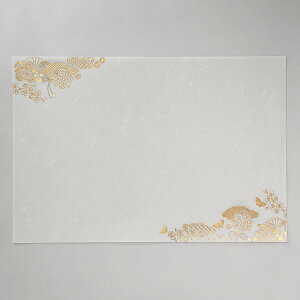 y10%OFFN[|zzzV~ ROKKAKU 2 3 5 e[uEFA t^o   璹  p[eB  Hn VN g }t ߂ł n̓ a   