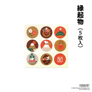 ɗ\aLN^[ۂ ܂ Xk[s[ 5 ߔN 2026 teBA Nʑ |` ~jTCY XNGA^  킢  lCLN^[ EbhXgbN s[ib