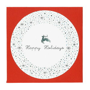 y݌ɌŏIz ~`J[hZbg giJC ROKKAKU t^o ~ CXg fUC 킢   ~jTCY bZ[W v[g Mtg  NX}XJ[h {