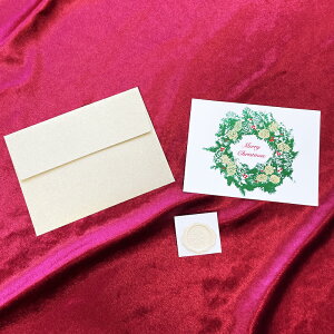  NX}X~jJ[hZbg [X 1 SGC003M ROKKAKU t^o ~ NX}X fUC 킢   ~jTCY bZ[W v[g Mtg {