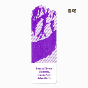 yViz  R̂ ROKKAKU Yamasanka R{[V Xe[Vi[  LL   fUC ubN}[J[ x Ǐ Mtg v[g {