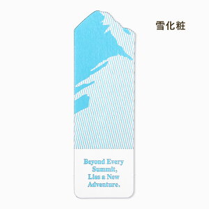 yViz  R̂ ROKKAKU Yamasanka R{[V Xe[Vi[  LL   fUC ubN}[J[ x Ǐ Mtg v[g {