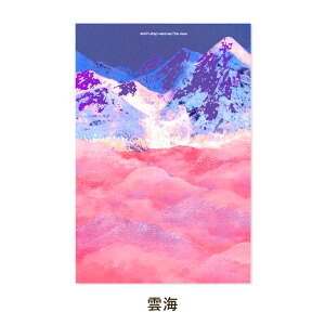 yViz  R̃|XgJ[h R̘AȂ|XgJ[h ROKKAKU Yamasanka R{[V ͂ O[eBOJ[h  fUC Mtg v[g