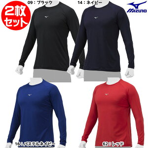 싅 A_[Vc [lbN  ~Ym MIZUNO z Xgb` 12JAAP10 K 􂢑ւ 2Zbg Zbg