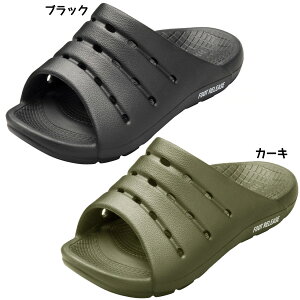 AJCV AKAISHI Jo[T_ A[`tBb^[ 156 tbg[X Y fB[X jZbNX I[V[Y AF156