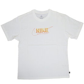 ナイキ NIKE NIKE Tシャツ メンズ SB ハイブリッドTM S/S Tシャツ 半袖 Tシャツ DR7764-100