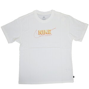 iCL NIKE NIKE TVc Y SB nCubhTM S/S TVc  TVc DR7764-100