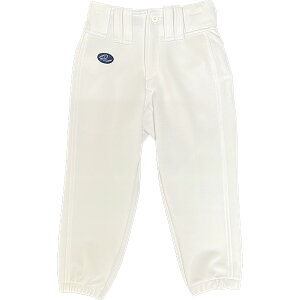 レワード REWARD ジュニア用 レギュラー 野球 ユニフォームパンツ ズボン 小学生 野球用品 学童野球 JUP-07