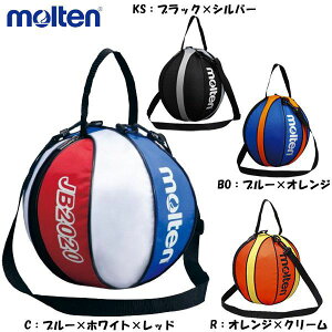 �����e�� �o�X�P�b�g�{�[�� �o�X�P�b�g�{�[��1���� NB10