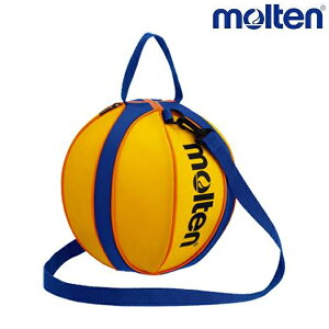 �����e�� molten �o�X�P�b�g�{�[���P�[�X 1���� NB10YB �V�����_�[�t�� �{�[������