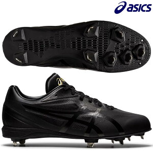 S[hXe[W MA@Ch@AVbNX asics XpCN 1121A053-001 싅 l  K T[N  싅 싅pXpCN