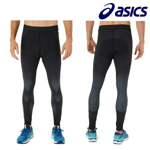 jO O^Cc Y AVbNX T|[g^Cc asic Sy }\ ^Cc Jy 2011C283-001