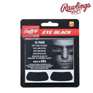 [OX Rawlings ACubN EB12 싅 \tg{[  ANZT[ ubN