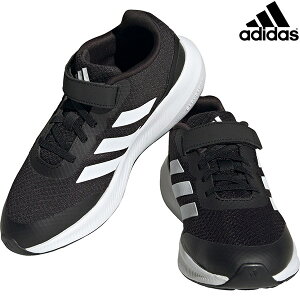 AfB_X adidas WjA jOV[Y RAt@Cg CORE FAITO 2.0 EL K WMO jO }\ g LbY q RAubN HP5867