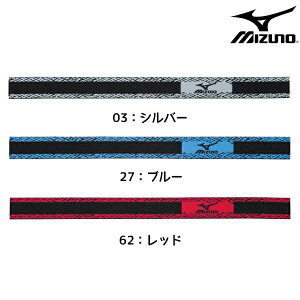 ~Ym mizuno WjAXgbLOoh 12JY6S04 싅pi