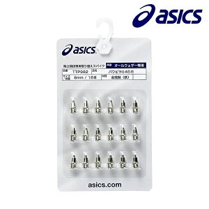 AVbNX ASICS pEs ֎XpCNp TTP982-7 ㋣Z ֎XpCNp ACC TCY 7mm