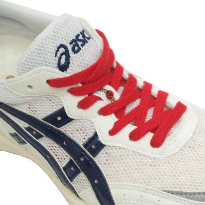 70円 代引き手数料無料 ネコポス対応 アシックス asics フラットシューレース 細タイプ TXX116 ブラック 90 70円 代引き手数料無料 ネコポス対応 アシックス asics フラットシューレース 細タイプ TXX116 ブラック 90