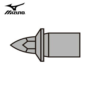 ~Ym MIZUNO@8ZA306@Ac[J@gbNp@A^b`gp@XpCNs