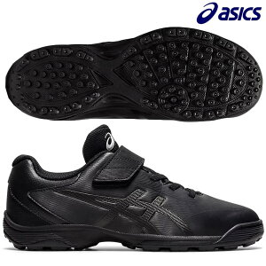 AVbNX asics g[jOV[Y X^[VC TR 2 1124A009-001 STAR SHINE TR 2 WjA  K  싅p