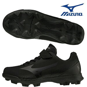 WjA |CgXpCN EF[uCg{WjA ~Ym mizuno 싅 N싅XpCN SR xg ubN  11GP222200