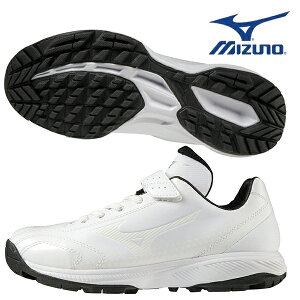 싅g[jOV[Y WjA ~Ym Cg{TR N싅 싅 L 3E SR xg zCg  11GT222201