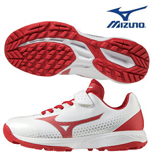싅g[jOV[Y WjA ~Ym Cg{TR mizuno N싅 싅 SR xgdl 11GT222362
