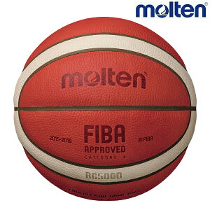 �����e�� molten BG5000 B6G5000 �o�X�P�b�g�{�[�� 6�� �V�R��v�@����������