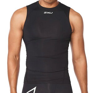 ylR|Xzc[^CY[ 2XU Y PWXRvbV X[uX gbv MA6400A jO W tBbglX A_[EGA ubN