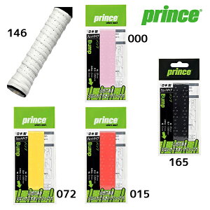 ov vX Prince ejX EFbg^Cv Obve[v ׂ~ z Pbg e[v K  Z w OG031