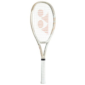 lbNX YONEX dPbg 07VC100L-194 VCORE100L x[W t[̂