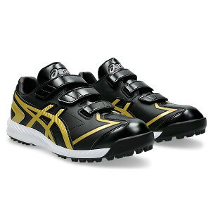 AVbNX asics 싅 g[jOV[Y lIoCu TR3 1123A042-002 NEOREVIVE TR 3 x[X{[ V[Y gV[