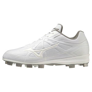 �~�Y�m mizuno �싅 �|�C���g�X�p�C�N ���C�g���{�o�f�B�[ ���C���t�B�j�e�B 11GP2321 �����Y ���f�B�[�X