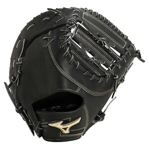~Ym mizuno 싅 dOu O[oG[g CtBjeBNEO 1AJFH30200 ێp TK^ t@[Xg~bg