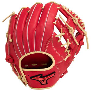 ~Ym mizuno 싅 Ou EBhCu bhRrJ[ 1AJGR21703  O[u TCY9