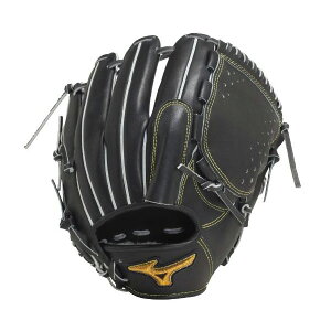 ~Ym mizuno 싅 pOu ~YmvClassic 1AJGR30011 p2 sb`[p O[u TCY12