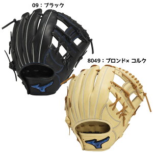 \tg{[p Ou  WILL DRIVE BLUE 24AW TCY9  1AJGS31613