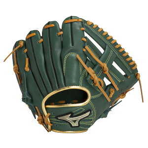 野球 トレーニンググラブ 内野手用1 グローバルエリート 24AW 1AJGT31100