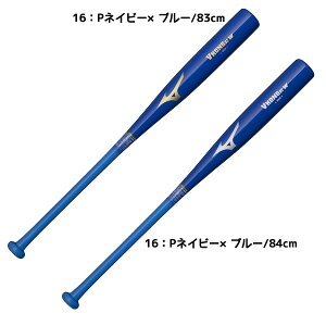 싅 d  \tg{[ g[jOobg ؐŌg[jO VRO02W 24AW 1CJWT244