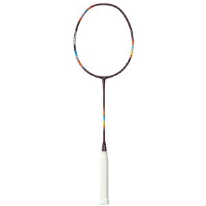 lbNX YONEX oh~gPbg 2NF-700G-339 imtA700Q[ p[v t[̂