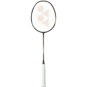lbNX YONEX oh~gPbg 2NF-700P-339 imtA700v p[v t[̂