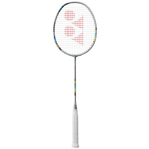 lbNX YONEX oh~gPbg 2NF-700T-529 imtA700cA[ Vo[ t[̂