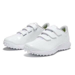 A_[A[}[ UNDER ARMOUR 싅 Y g[jOV[Y UAGNXg[2.0 g[i[ Ch 3027113 zCg