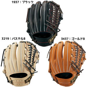 [bg ZETT  싅 dO[u Ou lIXeC^X VLV[Y Z싅Ή p I[Ehp d싅 BPGB12230