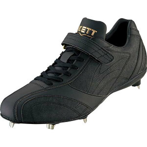 [bg ZETT 싅 XpCN ݃XpCN X[p[OhWbN BSR2716 ubN