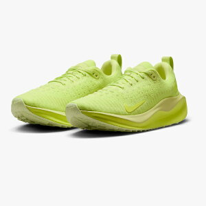 iCL NIKE fB[X jOV[Y EBY ANgX CtBjeB 4 DR2670-700 EBY [h V[Y