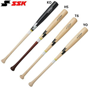 GXGXPC SSK 싅 obg vGbW ؐ 24SS EBB4003W proedge 84cm