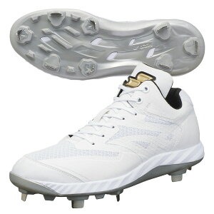 GXGXPC SSK 싅 XpCN vGbWRG-LW 24FW ESF3244RGL-1010 zCg