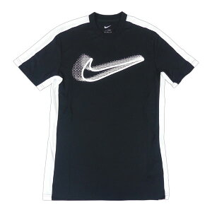 ylR|XziCL NIKE Dri-FIT V[gX[u ACADEMY23 GX HBR S/S FZ0409-010 TbJ[ tbgT  vNeBXVc K  ubN