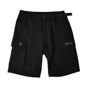 KrbN GAVIC Y N/PUJ[Sn[tpc GA7204